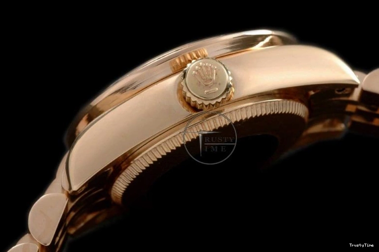 0325 RDJLD0097 – FG Comfortable 806